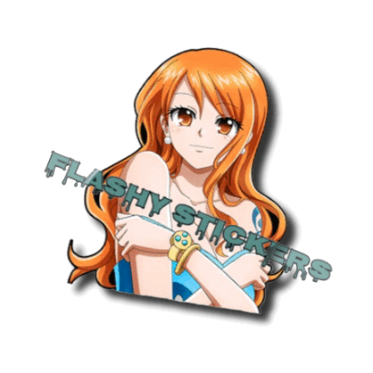 CAT BURGLAR MOTION STICKER