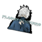 GABIMARU MOTION STICKER
