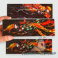 BREATHING STYLE MOTION STICKER SLAP