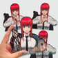 CONTROL DEVIL MOTION STICKER