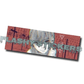 CHAINSAW MAN MOTION STICKER SLAP