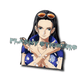 DEVIL CHILD MOTION STICKER