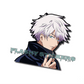 GOJO SENSEI MOTION STICKER