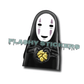 NO-FACE MOTION STICKER