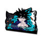 SHADOW USER MOTION STICKER