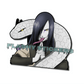 OROCHIMARU MOTION STICKER